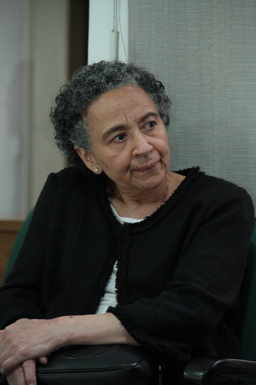 WhatsApp Image 2022-12-10 at 18.59.52 (2).jpeg