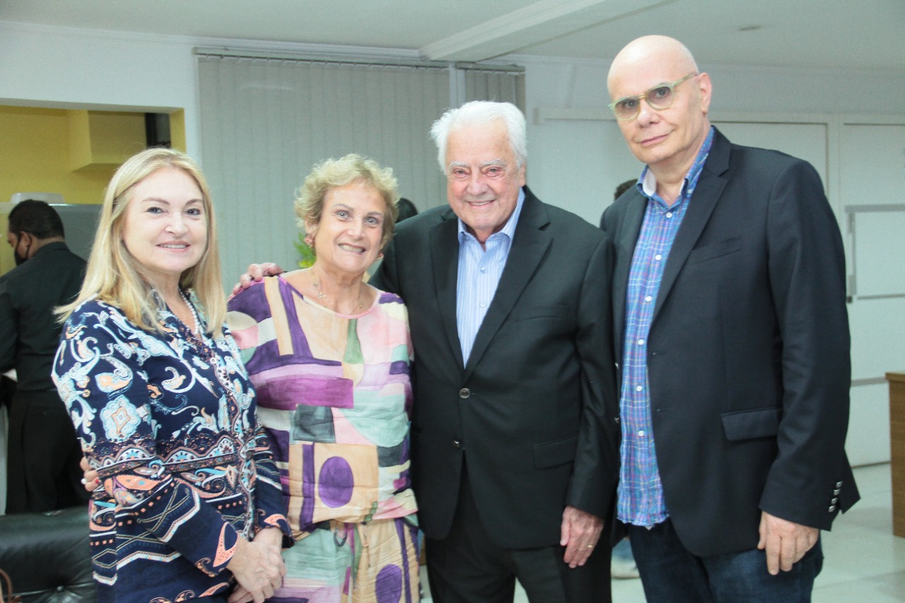 WhatsApp Image 2022-12-10 at 18.59.48 (2).jpeg