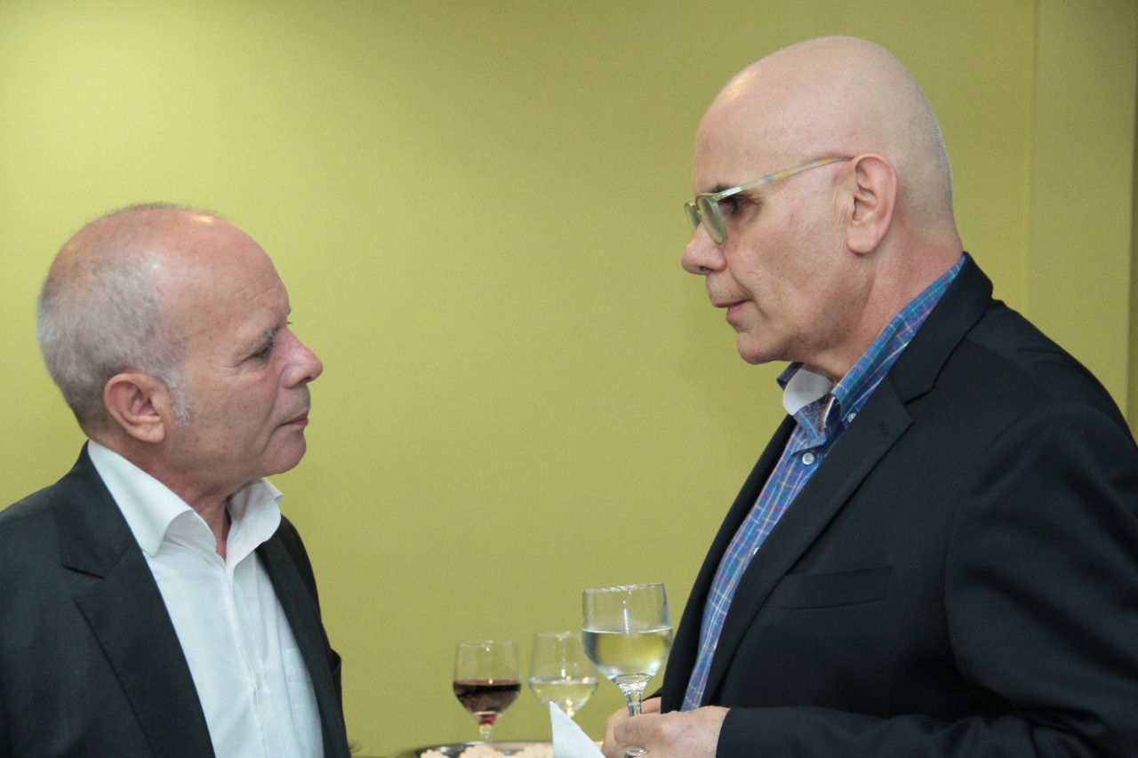 WhatsApp Image 2022-12-10 at 18.59.51 (2).jpeg