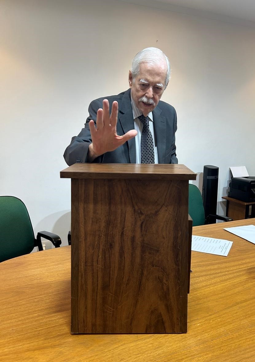 ELEIÇÕES APAESP 2025 - Dr. Alberto José Macedo Filho.jpeg.jpg