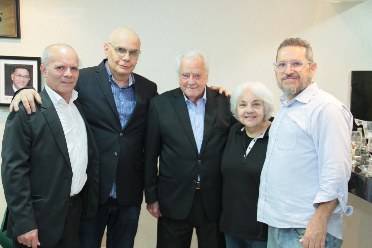 WhatsApp Image 2022-12-10 at 18.59.49 (2).jpeg