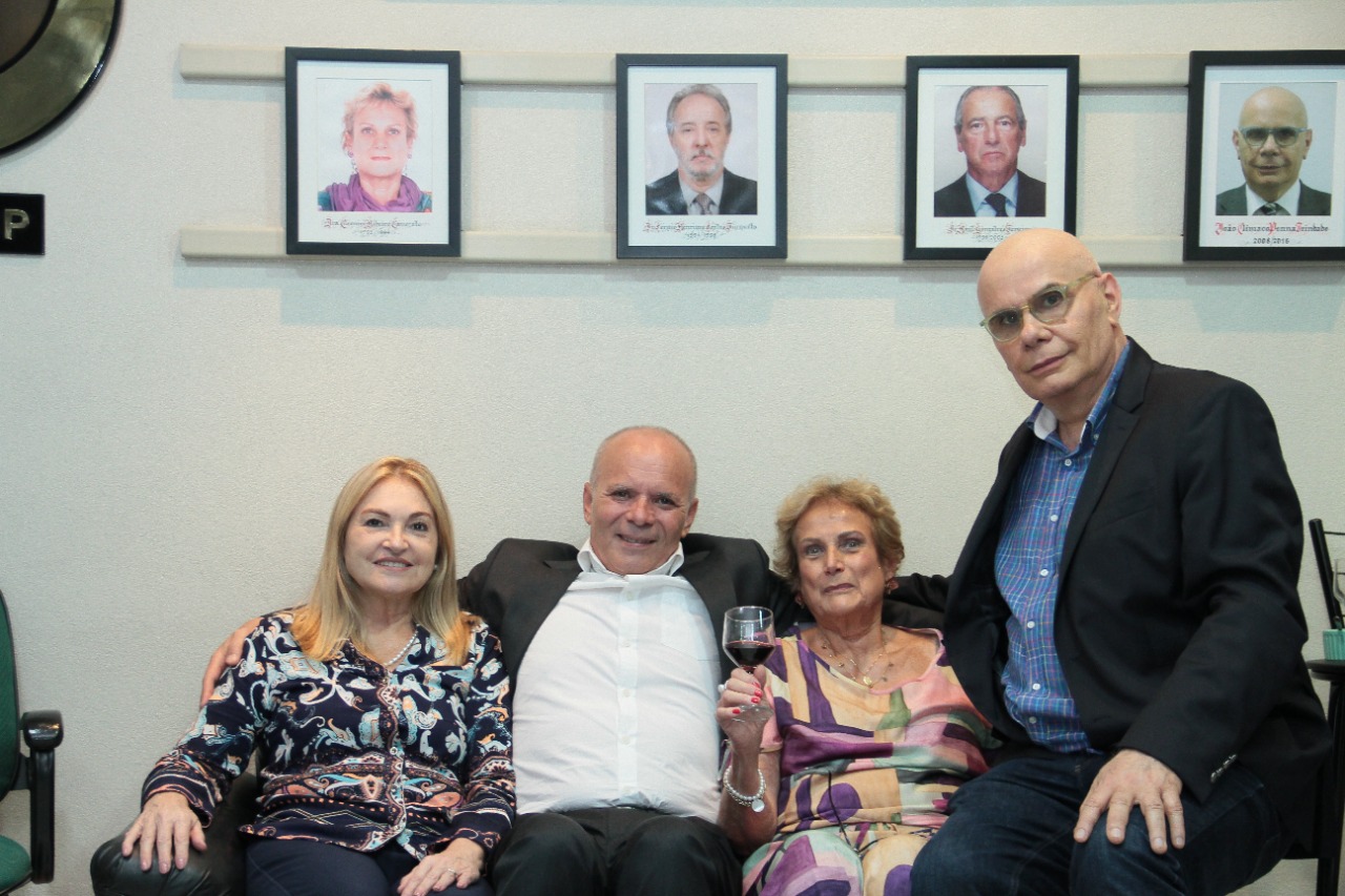 WhatsApp Image 2022-12-10 at 18.59.48.jpeg