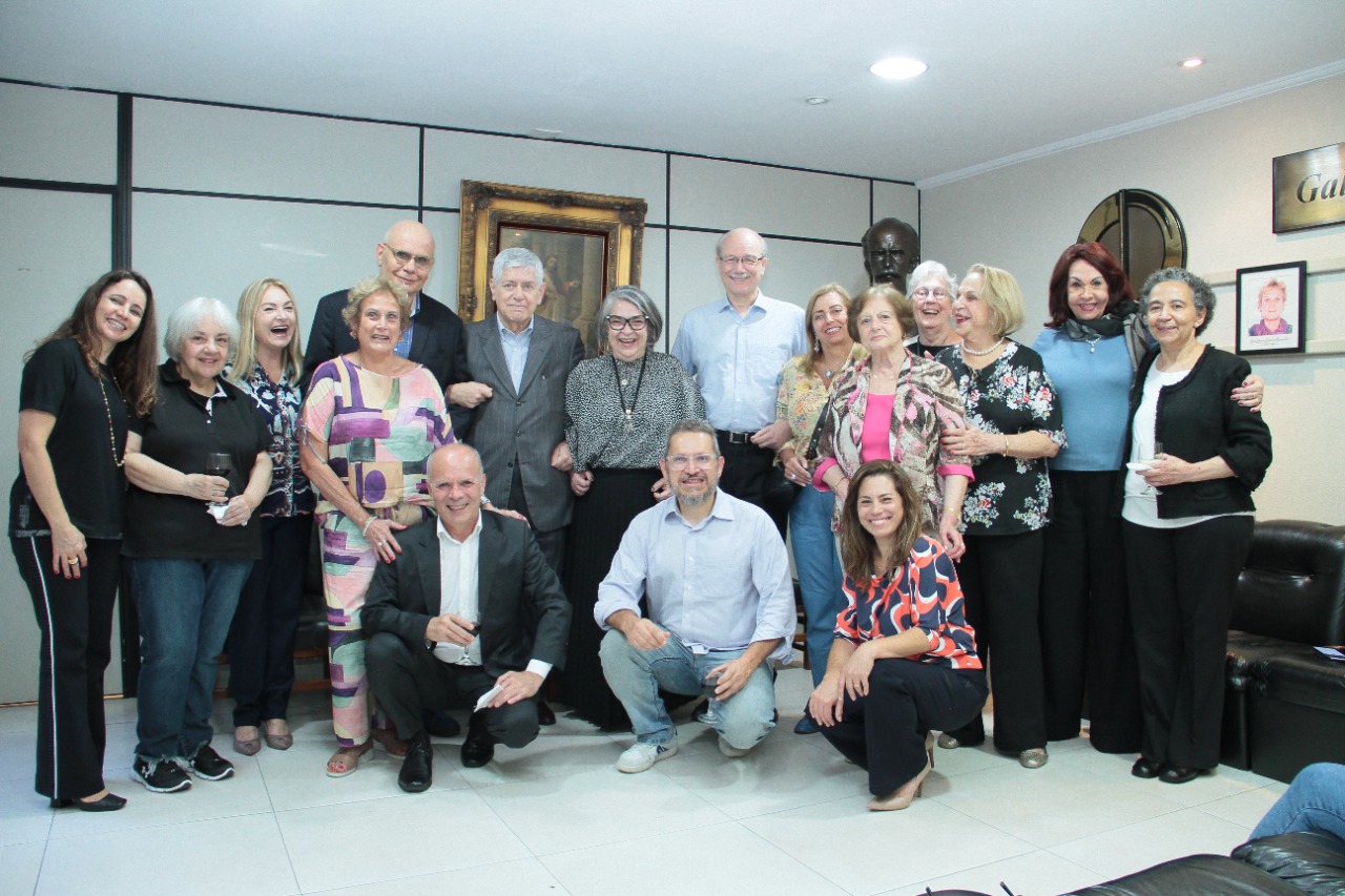 WhatsApp Image 2022-12-10 at 18.59.42.jpeg