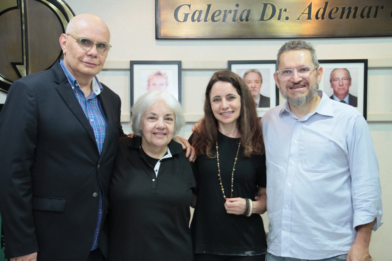 WhatsApp Image 2022-12-10 at 18.59.47 (1).jpeg