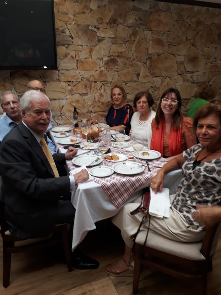 WhatsApp Image 2019-12-12 at 20.15.17.jpeg