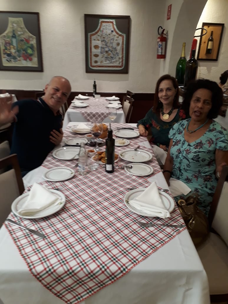 WhatsApp Image 2019-12-12 at 20.05.53 (3).jpeg