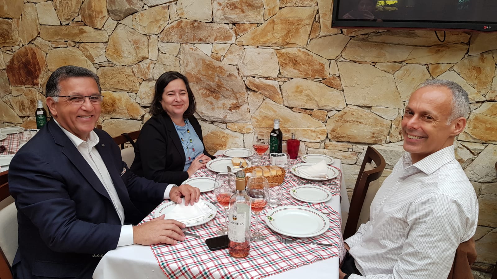 WhatsApp Image 2022-01-28 at 18.27.44.jpeg