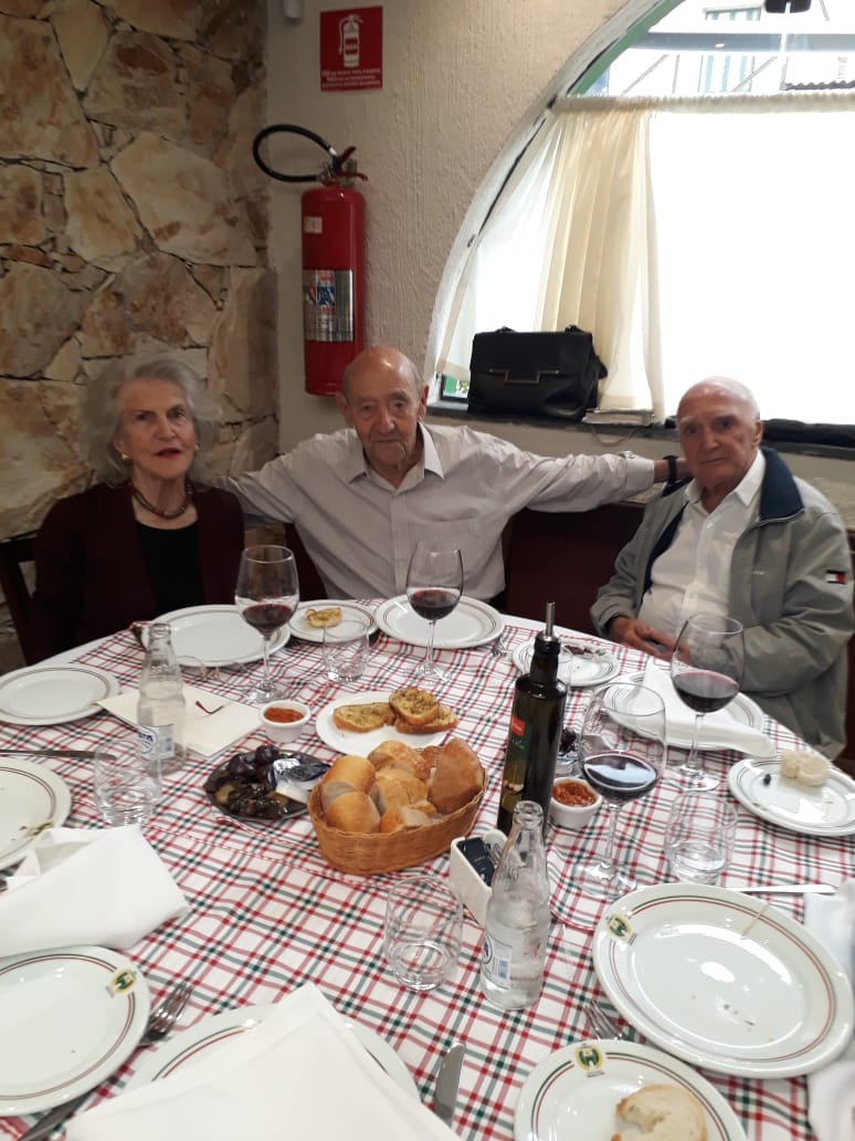 WhatsApp Image 2019-12-12 at 20.15.16 (2).jpeg