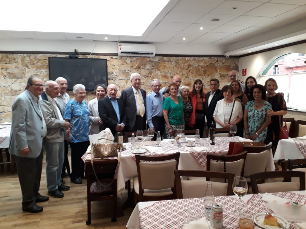 WhatsApp Image 2019-12-12 at 20.03.18.jpeg