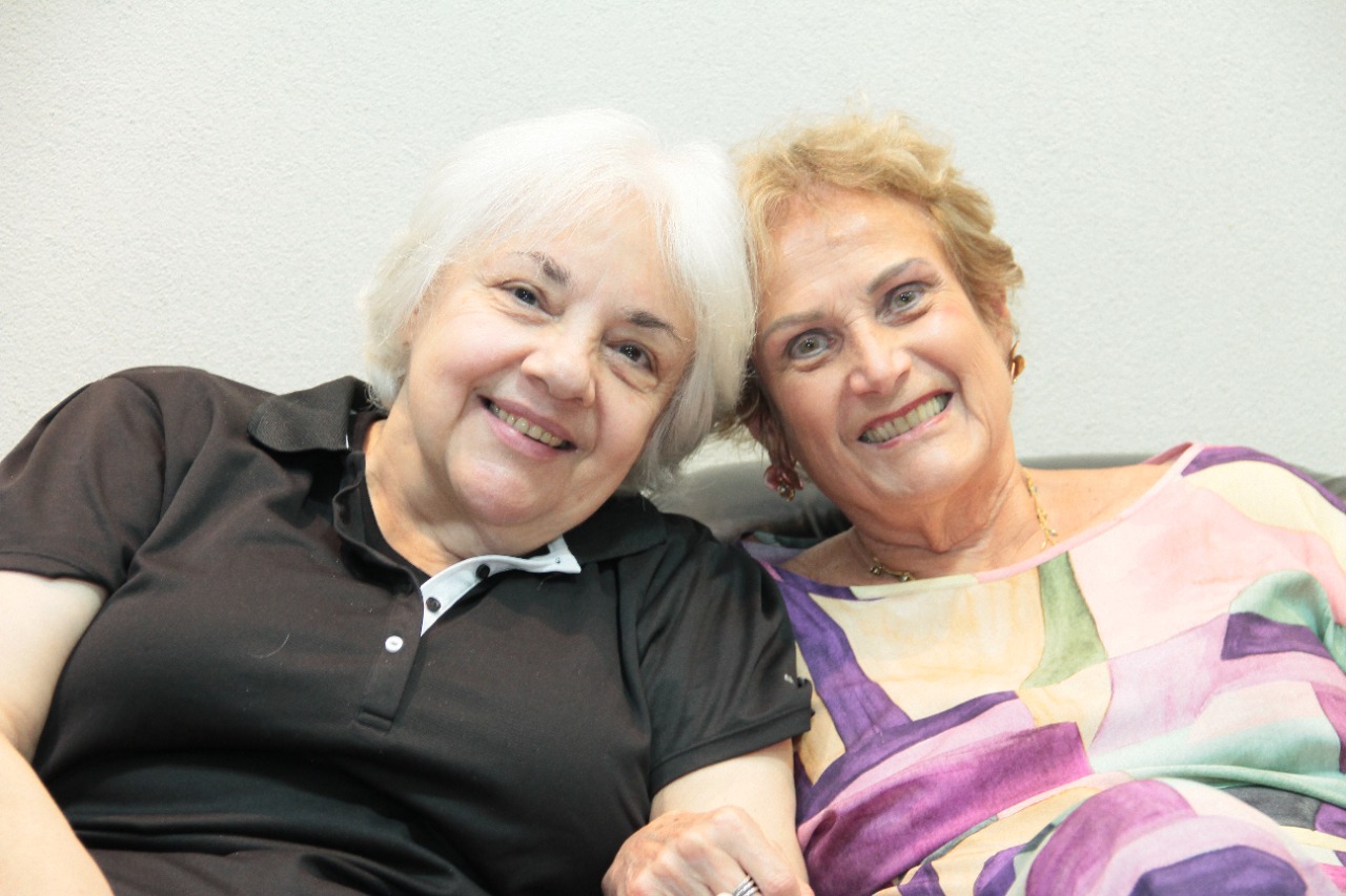 WhatsApp Image 2022-12-10 at 18.59.47.jpeg