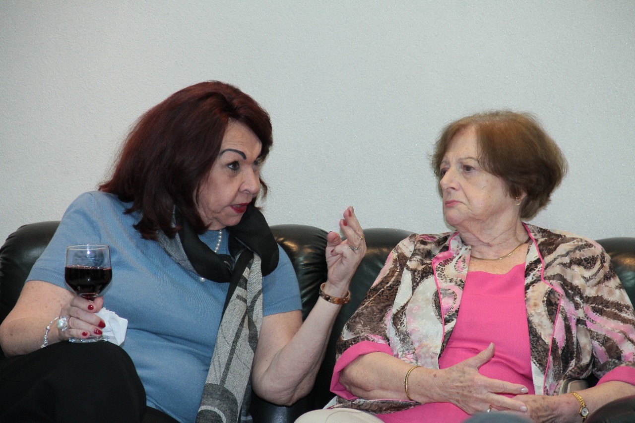 WhatsApp Image 2022-12-10 at 18.59.51.jpeg