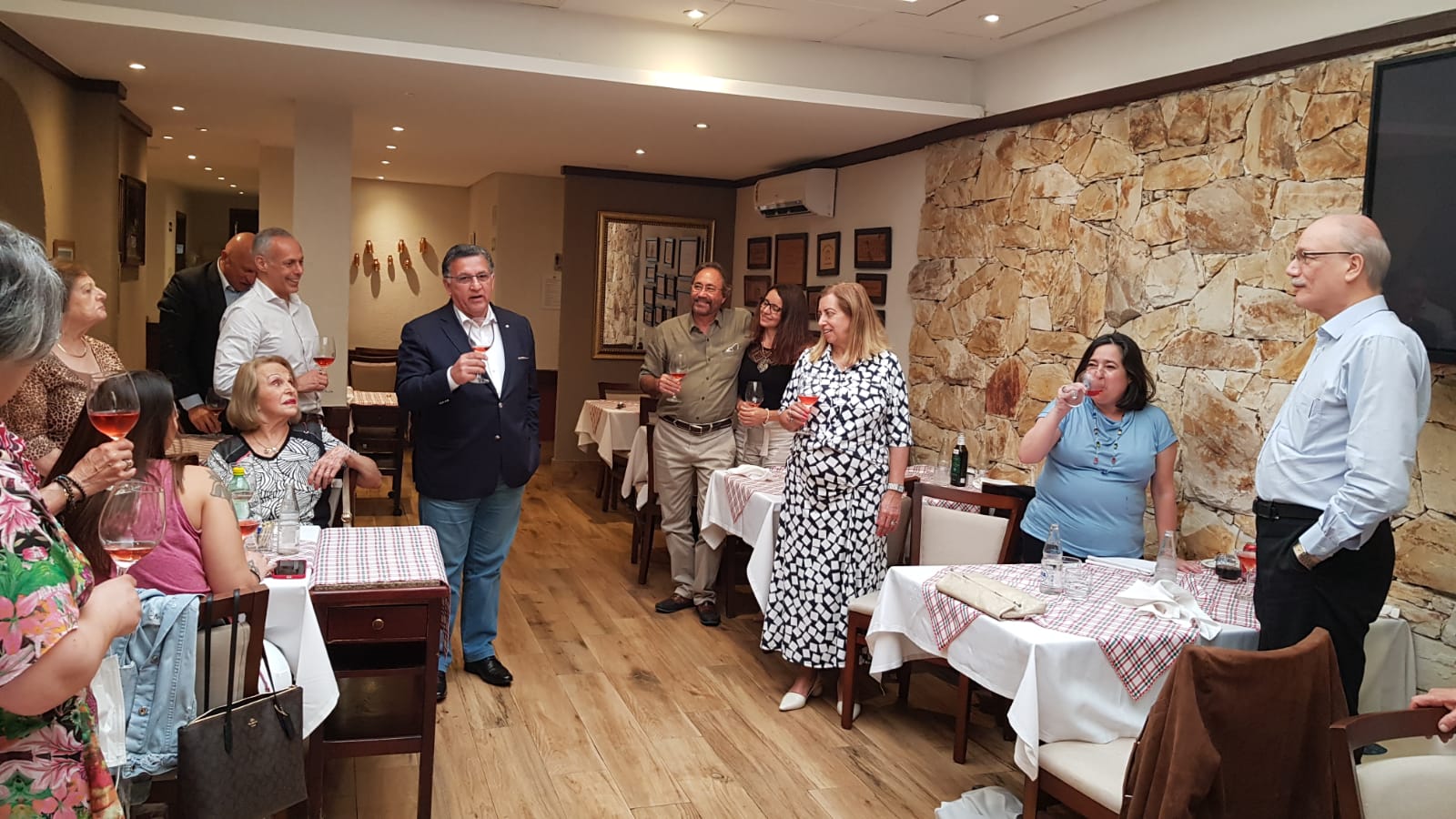 WhatsApp Image 2022-01-28 at 18.27.44 (2).jpeg