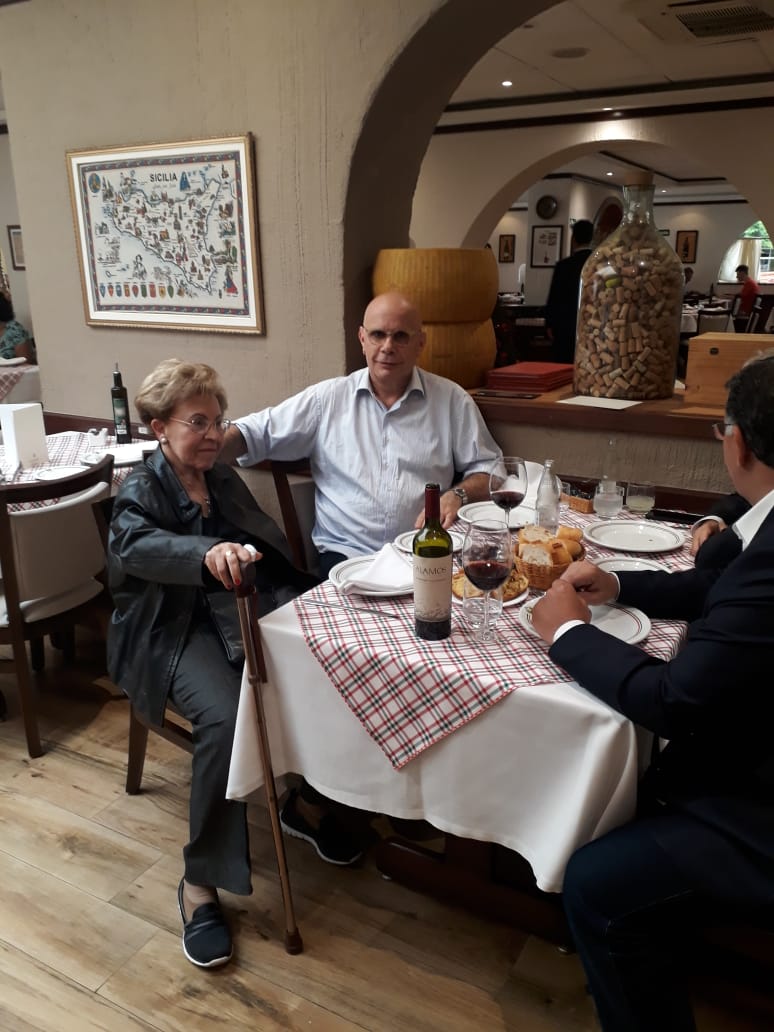 WhatsApp Image 2019-12-12 at 20.05.52 (2).jpeg