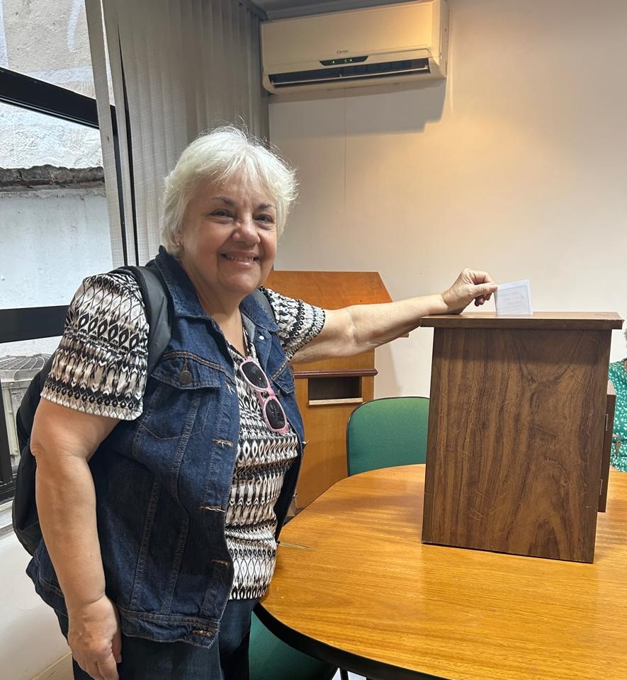 ELEIÇÕES APAESP 2025 - Dra. Vera Maria L. Renna.jpeg.jpg