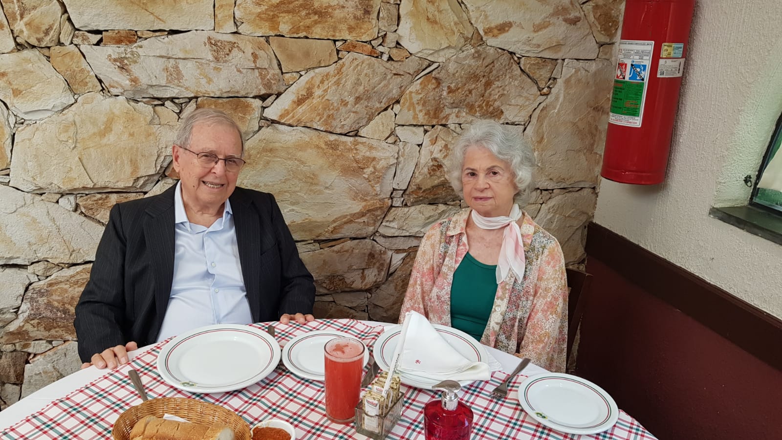 WhatsApp Image 2022-01-28 at 18.27.43 (2).jpeg