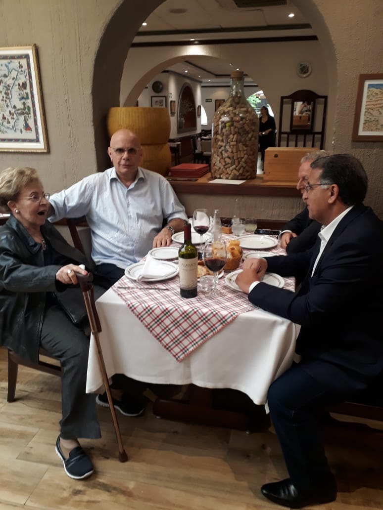 WhatsApp Image 2019-12-12 at 20.05.52 (3).jpeg